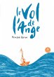 Le vol de l'ange - Bild 1