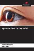 approaches to the orbit