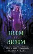 Doom and Broom - Bild 1