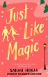 Just Like Magic (eBook, ePUB) - Bild 1