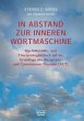 In Abstand zur inneren Wortmaschine... - Bild 1