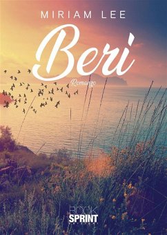 Cover Beri (eBook, ePUB)