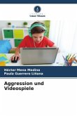Aggression und Videospiele