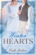 Winter Hearts (Lust and Longing, #1.2)... - Bild 1