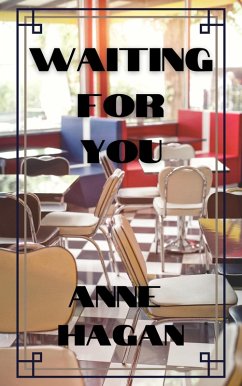 Cover Waiting For You (eBook, ePUB)