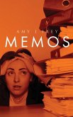 Memos Memos