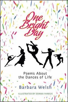 One Bright Day (eBook, ePUB) One Bright Day (eBook, ePUB)