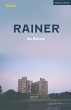 Rainer (eBook, ePUB) - Bild 1