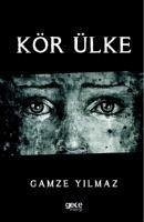 Cover Kör Ülke