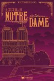 O Corcunda de Notre-Dame (eBook, ePUB)