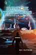 SPACE TRUCKERS (eBook, ePUB) - Bild 1