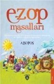 Ezop Masallari