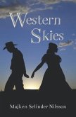 Western Skies (eBook, ePUB)