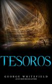 Tesoros (eBook, ePUB) Tesoros (eBook, ePUB)