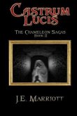Castrum Lucis (eBook, ePUB)