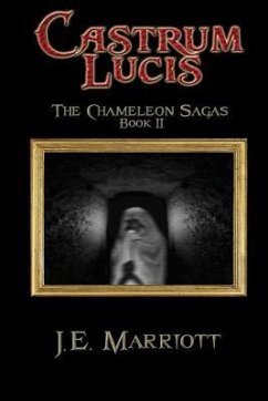 Cover Castrum Lucis (eBook, ePUB)