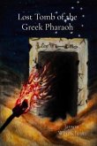 Lost Tomb of the Greek Pharaoh (eBook, ePUB)