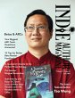 Indie Author Magazine Featuring Tao... - Bild 1