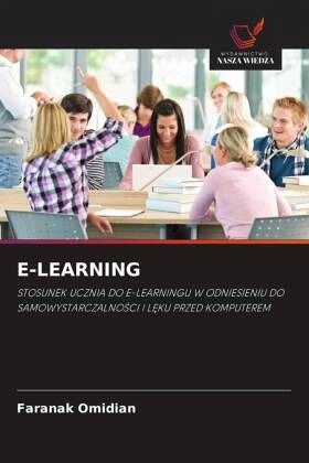 E-LEARNING