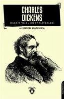 Charles Dickens - Annenskaya, Aleksandra