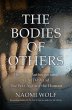 The Bodies of Others (eBook, ePUB) - Bild 1