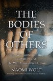 The Bodies of Others (eBook, ePUB)