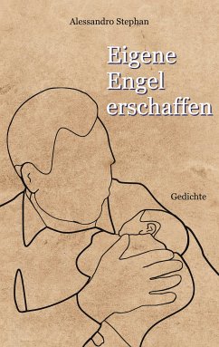 Eigene Engel erschaffen (eBook, ePUB) - Stephan, Alessandro
