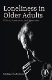 Loneliness in Older Adults (eBook, ePUB)