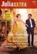Julia Extra Band 520 (eBook, ePUB) - Bild 1