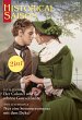 Historical Saison Band 91 (eBook, ePUB) - Bild 1