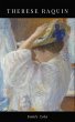 Thérèse Raquin (eBook, ePUB) - Bild 1