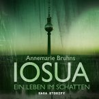 IOSUA - Ein Leben im Schatten (MP3-Download)