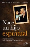 Nace un hijo espiritual (eBook, ePUB)