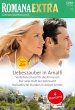 Romana Extra Band 122 (eBook, ePUB) - Bild 1