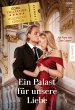 Cora Collection Band 54 (eBook, ePUB) - Bild 1