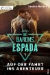 Auf der Fahrt ins Abenteuer (eBook,... - Bild 1
