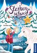 Sternenschweif Adventskalender 12, Im... - Bild 1