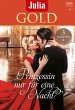Julia Gold Band 105 (eBook, ePUB) - Bild 1