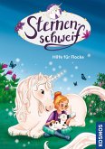 Sternenschweif, 74, Hilfe für Flocke (eBook, PDF)