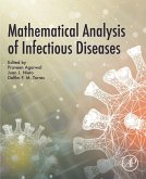 Mathematical Analysis of Infectious Diseases (eBook, ePUB)