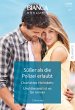 Bianca Exklusiv Band 351 (eBook, ePUB) - Bild 1