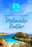 Traummänner & Traumziele: Malerische Küsten (eBook, ePUB)