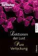 Tiffany Pure Lust Band 1 (eBook, ePUB) - Bild 1