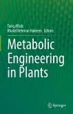 Metabolic Engineering in Plants (eBook, PDF)