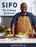 Sifo - The Cooking Husband (eBook, ePUB)