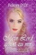 Mein Lord gehört zu mir (eBook, ePUB) - Bild 1