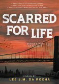 Scarred for Life (Damned Nation of the West, #1) (eBook, ePUB)