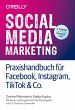 Social Media Marketing - Praxishandbuch... - Bild 1