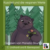 Kuschel und die veganen Werte (MP3-Download)