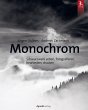 Monochrom (eBook, PDF) - Bild 1
